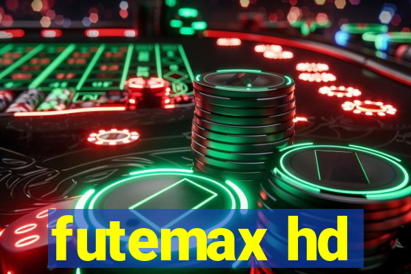 futemax hd